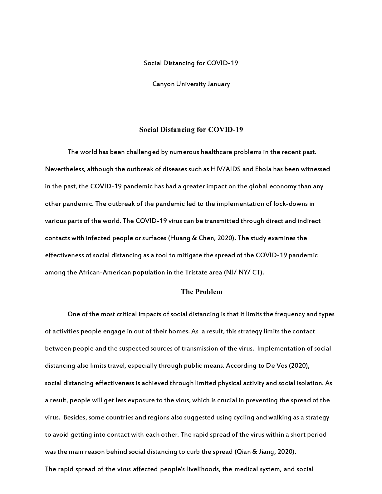 document-preview